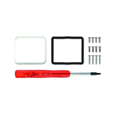 GoPro HERO3 Lens Replacement Kit  - csere lencse csomag (ALNRK-301) (ALNRK-301) sportkamera kellék