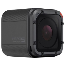 GoPro HERO5 Black sportkamera