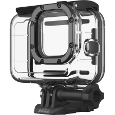 GoPro HERO9/10 átlátszó tok (ADDIV-001) (ADDIV-001) - Sportkamera kiegészítők sportkamera kellék