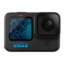 GoPro HERO 11 (CHDHX-111-RW) sportkamera