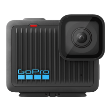 GoPro HERO akciókamera sportkamera