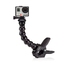GoPro Jaws:  Flex Clamp videókamera kellék
