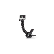 GoPro Jaws: Flex Clamp (ACMPM-001) (ACMPM-001) - Sportkamera kiegészítők sportkamera kellék