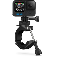 GoPro Large Tube Mount videókamera kellék
