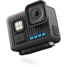 GoPro LIT HERO sportkamera