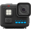 GoPro LIT HERO (CHDHF-132-EU)