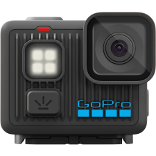 GoPro LIT HERO (CHDHF-132-EU) sportkamera