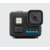 GoPro LIT HERO sportkamera (CHDHF-132-EU)