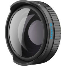 GoPro Macro Lens Mod (HERO13) (AEWAL-021) sportkamera kellék