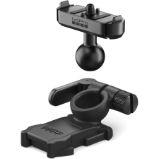 GoPro Magnetic Latch Ball Joint Mount (HERO13) (AEMAG-002) sportkamera kellék