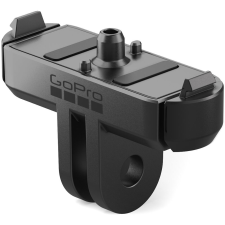 GoPro Magnetic Latch Mount (HERO13) (AEMAG-001) sportkamera kellék
