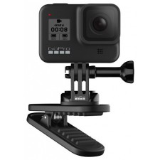 GoPro Magnetic Swivel Clip (ATCLP-001) sportkamera kellék