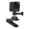 GoPro Magnetic Swivel Clip (ATCLP-001)