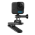 GoPro Magnetic Swivel Clip (ATCLP-001)
