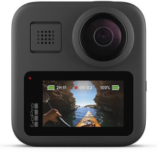 GoPro MAX sportkamera