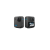 GoPro Max (2025) Vízálló Akciókamera 6K 30fps - Fekete