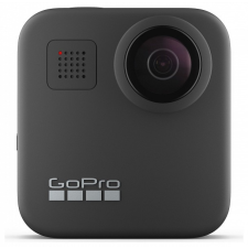 GoPro MAX 360 sportkamera