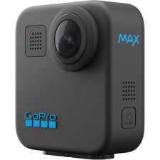 GoPro MAX 360 (CHDHZ-203-RW) sportkamera