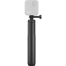 GoPro Max Grip + Tripod Kamera állvány - Fekete tripod