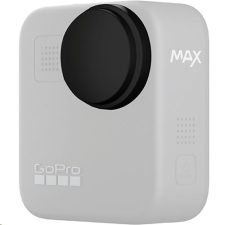 GoPro MAX lencse védő (ACCPS-001) (ACCPS-001) sportkamera kellék