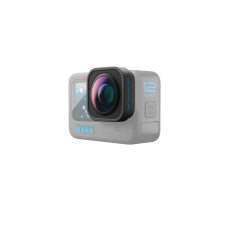 GoPro Max Lens Mod 2.0 Lencse (ADWAL-002) sportkamera kellék