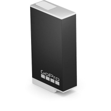 GoPro MAX Rechargeable Battery digitális fényképező akkumulátor