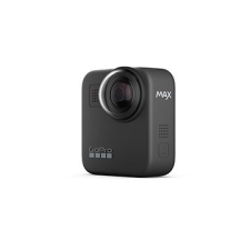 GoPro MAX Replacement Protective Lenses fényképező tartozék