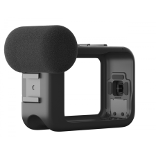 GoPro Media Mod (Hero 9 Black) Kiegészítők sportkamera kellék