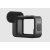 GoPro Media Mod mikrofon Hero09 Black kamerához (ADFMD-001)