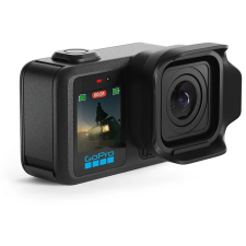 GoPro MISSION 1 sportkamera