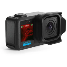 GoPro MISSION 1 PRO sportkamera