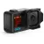 GoPro MISSION 1 PRO