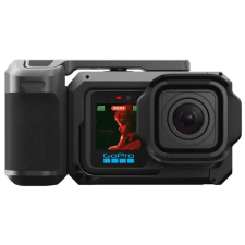 GoPro Mission 1 Pro Grip Edition sportkamera