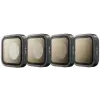GoPro ND Filter 4-Pack MISSION 1