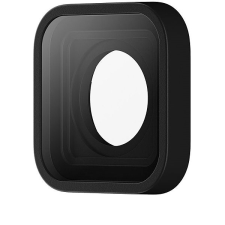 GoPro pót védőlencse HERO-hoz (2024) (Protective Lens Replacement) sportkamera kellék