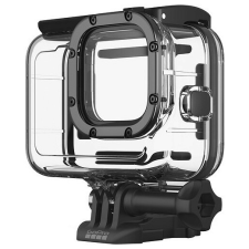 GoPro Protective Housing (HERO9 Black) (ADDIV-001) sportkamera kellék