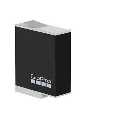 GoPro Rechargeable Battery (HERO10 & HERO9 Black) Enduro sportkamera kellék