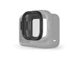 GoPro Rollcage Protective Lens Replacements (HERO8 Black) fényképező tartozék