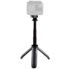 GoPro Shorty (Mini Extension Pole + Tripod)