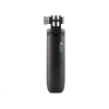 GoPro Shorty (Mini Extension Pole + Tripod) (AFTTM-001)