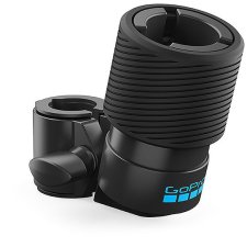 GoPro síbot tartó (Ski Pole Mount for Extension Poles) sportkamera kellék