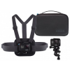 GoPro Sports Kit (AKTAC-001)