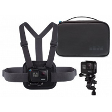 GoPro Sports Kit (AKTAC-001) fényképező tartozék