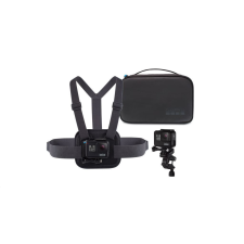 GoPro Sports Kit kiegészítők sportoláshoz (AKTAC-001) sportkamera kellék