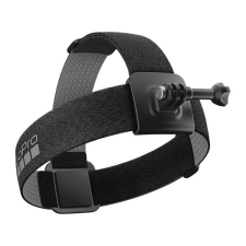 GoPro Strappy fejpánt sportkamera kellék