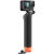 GoPro The Handler markolat (HERO9 Black) fekete-narancs