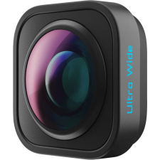 GoPro Ultra Wide Lens Mod (HERO13) (AEWAL-001) sportkamera kellék