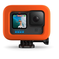 GoPro úszó tok (Floaty) sportkamera kellék