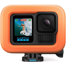 GoPro úszó tok (Floaty) sportkamera kellék
