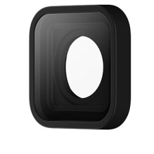 GoPro védőlencse csere (HERO9 fekete) sportkamera kellék
